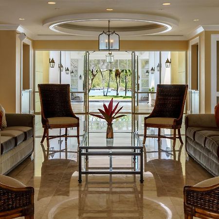 פריפורט Lighthouse Pointe At Grand Lucayan Resort מראה חיצוני תמונה