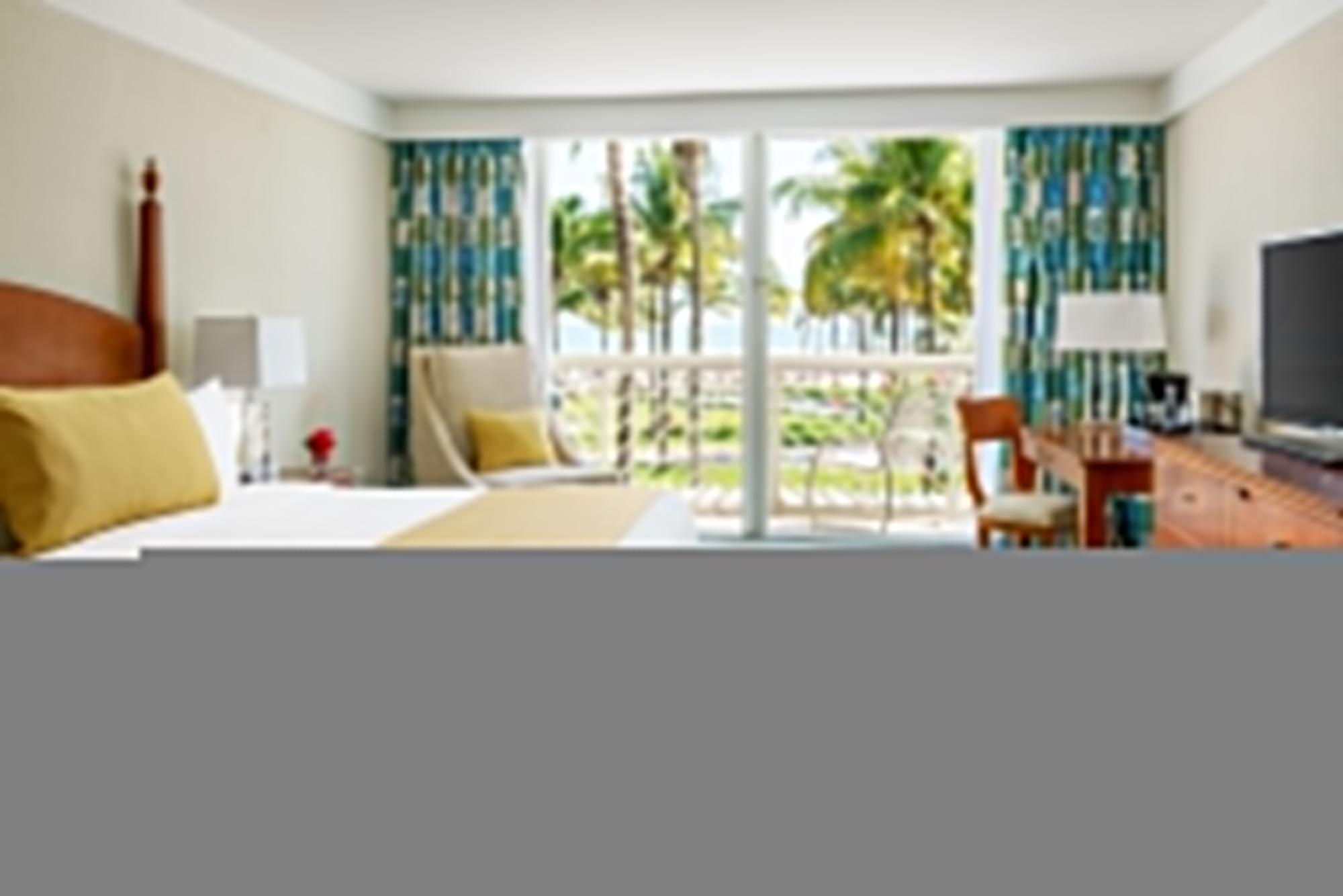 פריפורט Lighthouse Pointe At Grand Lucayan Resort מראה חיצוני תמונה