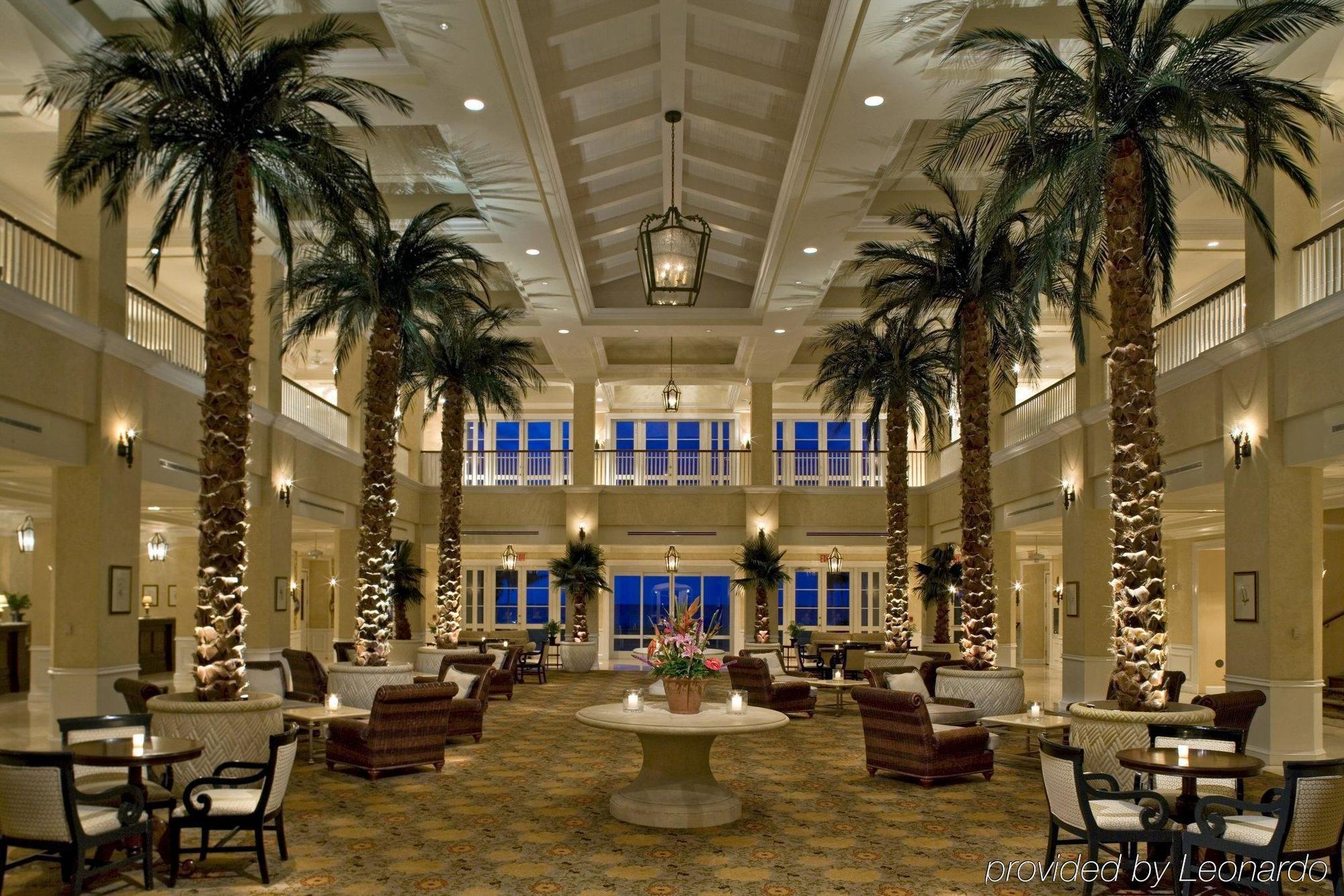 פריפורט Lighthouse Pointe At Grand Lucayan Resort מראה חיצוני תמונה