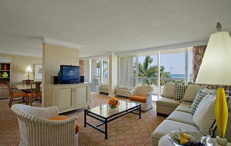 פריפורט Lighthouse Pointe At Grand Lucayan Resort חדר תמונה