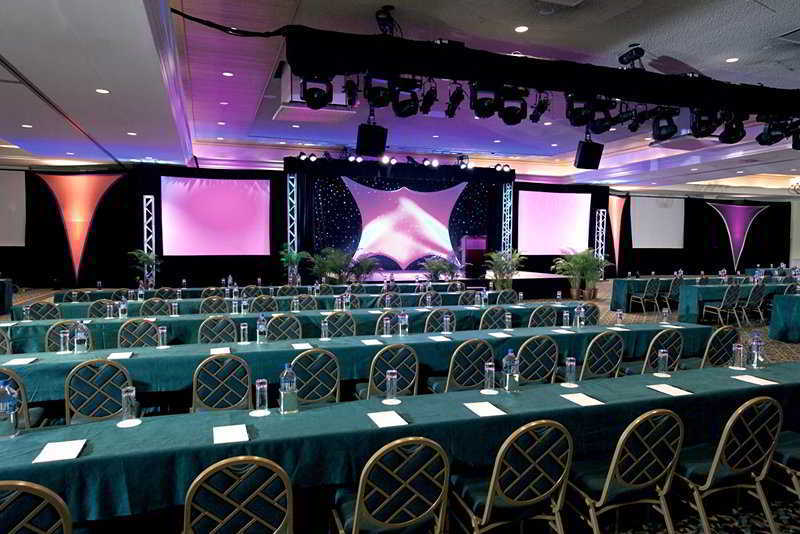 פריפורט Lighthouse Pointe At Grand Lucayan Resort מראה חיצוני תמונה