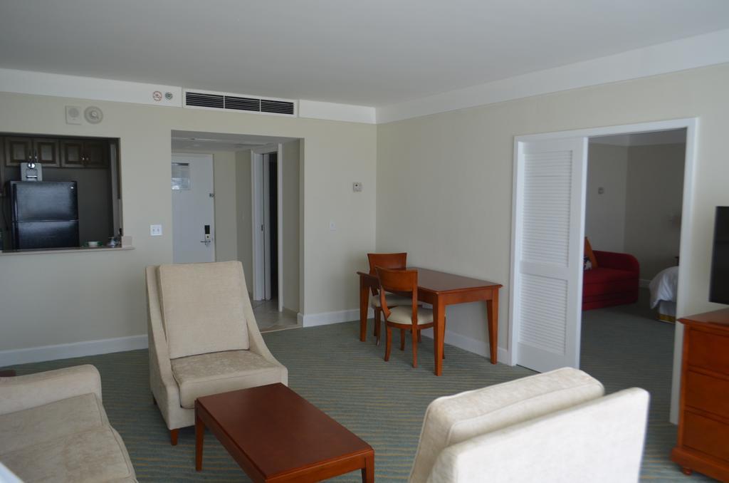 פריפורט Lighthouse Pointe At Grand Lucayan Resort מראה חיצוני תמונה